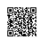 CRCW251224R9FKEGHP QRCode