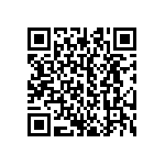 CRCW2512255RFKEG QRCode