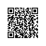 CRCW2512255RFKEGHP QRCode