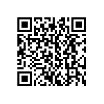 CRCW251225K5FKEG QRCode