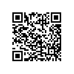 CRCW251225K5FKEGHP QRCode