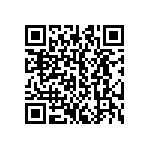 CRCW251225K5FKTG QRCode