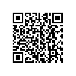 CRCW251225R5FKEGHP QRCode