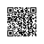 CRCW2512261KFKEG QRCode