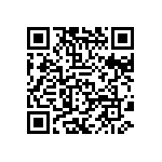 CRCW2512261KFKEGHP QRCode