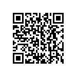 CRCW2512261RFKTG QRCode