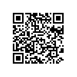 CRCW2512267KFKEGHP QRCode
