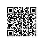 CRCW2512267RFKEG QRCode