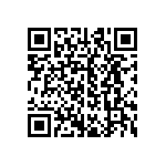 CRCW2512267RFKEGHP QRCode