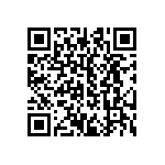 CRCW251226K1FKTG QRCode