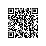 CRCW251226K7FKEG QRCode