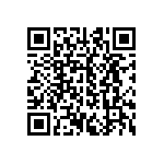 CRCW251226K7FKEHHP QRCode