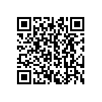 CRCW251226K7FKTG QRCode