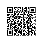 CRCW251226R1FKEGHP QRCode