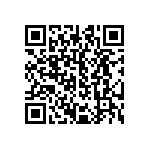 CRCW251226R1FKTG QRCode