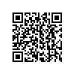 CRCW251226R7FKEG QRCode