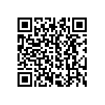 CRCW251226R7FKEH QRCode