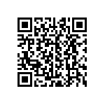 CRCW2512270RJNEGHP QRCode