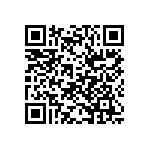 CRCW2512270RJNEH QRCode