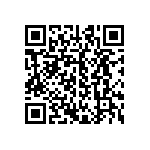 CRCW2512274KFKEGHP QRCode