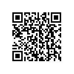 CRCW2512274RFKEGHP QRCode