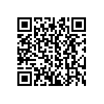 CRCW251227K0FKEH QRCode