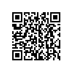 CRCW251227K0FKTG QRCode