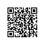 CRCW251227K0JNTG QRCode