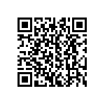 CRCW251227K4FKEG QRCode