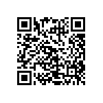 CRCW251227R0FKEG QRCode