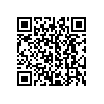 CRCW251227R0FKTG QRCode