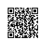 CRCW251227R0JNEG QRCode