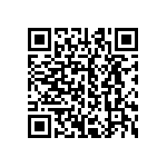 CRCW251227R4FKEGHP QRCode