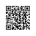 CRCW2512280KFKEGHP QRCode