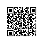 CRCW2512280KFKTG QRCode