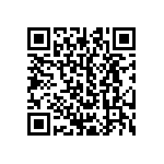 CRCW2512280RFKEG QRCode