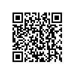 CRCW2512280RFKEGHP QRCode