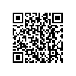 CRCW2512287KFKEG QRCode