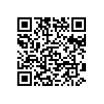 CRCW251228K0FKTG QRCode