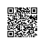 CRCW251228K7FKEGHP QRCode