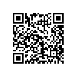 CRCW251228K7FKTG QRCode