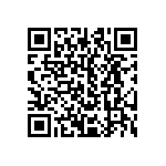 CRCW251228R0FKEG QRCode