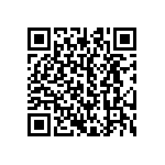 CRCW2512294KFKEG QRCode