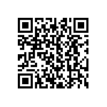 CRCW2512294RFKEG QRCode