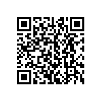CRCW251229K4FKEGHP QRCode