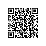 CRCW251229R4FKEGHP QRCode