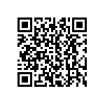 CRCW251229R4FKEH QRCode