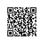 CRCW25122K00FKEGHP QRCode