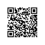 CRCW25122K00FKTG QRCode