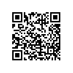 CRCW25122K05FKEGHP QRCode